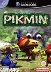 Pikmin (Choix Des Joueurs)