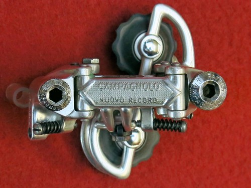 00473 10178 campagnolo - rd-00473-10178,
