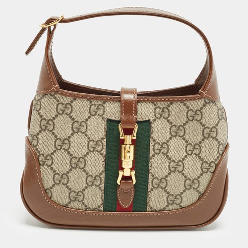 Gucci 1961 jackie - gucci, mini