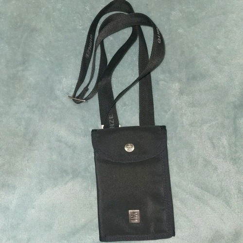 Sling bag sacoche - sling, /