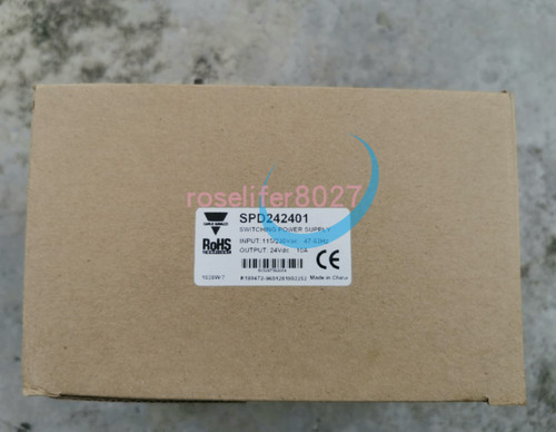 1pcs new carlo gavazzi - 1pcs,