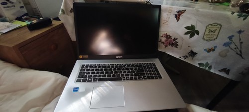 Portable full 8 gigas - portable,