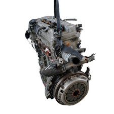 M16A MOTEUR SEMICOMPLET POUR