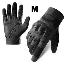 Gants De Moto Homme Femme