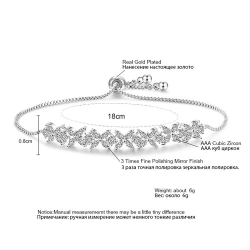 Bracelet femme breloques - femme,