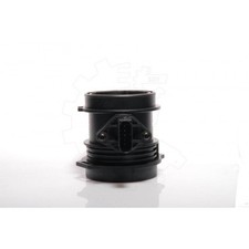 Pour Chrysler Crossfire