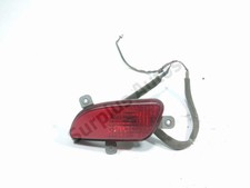 FEU DE BROUILLARD ARRIERE