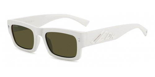Lunettes soleil dsquared2 - lunettes,