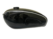 BMW R60/2 AIRHEAD R69 SCHORSCH