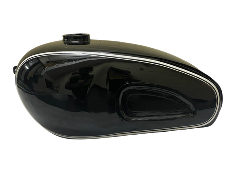 Bmw r60 airhead r69 - bmw, schorsch