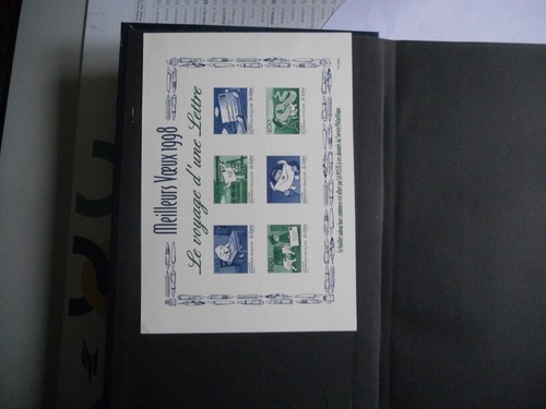 France 2002 2003 - 2002,
