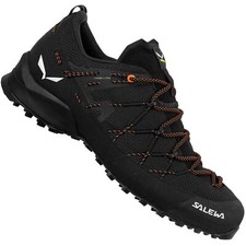Salewa Wildfire 2 Chaussures