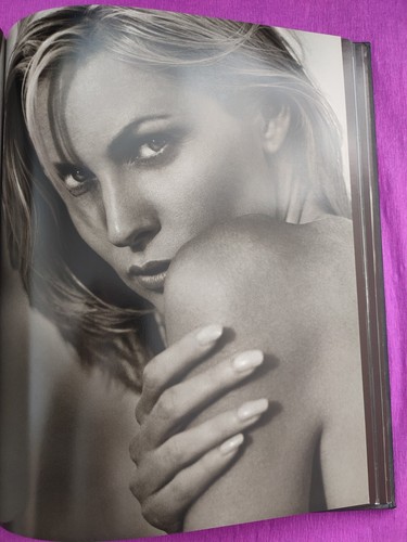 Woman bitesnich erotic curiosa - woman,