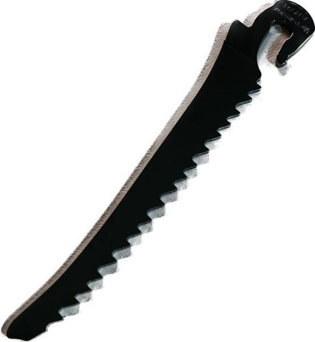 Victorinox front disc saw - front,