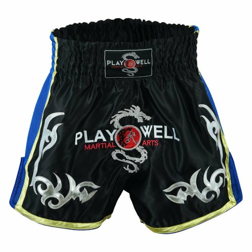 Neuf playwell compétition - neuf,