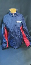 Chase authentics nascar - authentics, racing