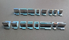 Pièces de rechange Sharp GF