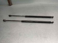 8177005520 verin de coffre pour HYUNDAI ATOS PRIME (MX) 1.1 12V CAT 2000 3935207