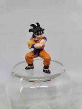 DBZ / DRAGON BALL Z / SUPER GUERRIERS / COFFRET #17 / AB TOYS 1989
