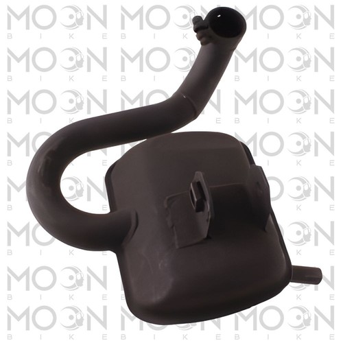 Leovince sito 0232 pot - 0232,