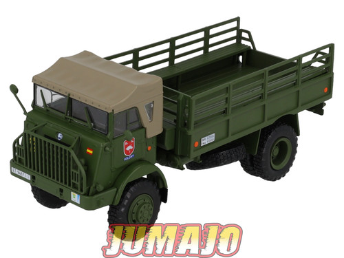 Cb44 camions autobus 43 - camions, et