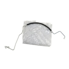 Original Fiat Conduite Pour