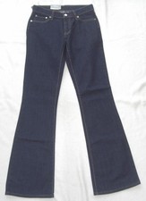 Levis Levi's Jeans Femme W27