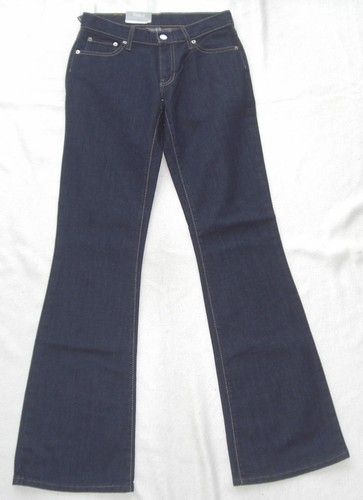 Levis levi jeans - levis, levi's