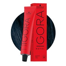 Schwarzkopf Igora Royal 1-1