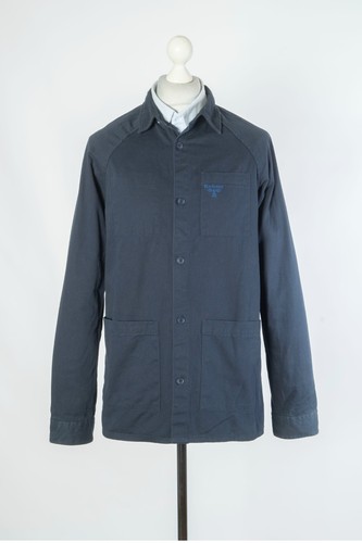 Barbour beacon casual - barbour,