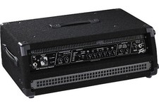 TETE AMPLI GUITARE BASSE   BAM