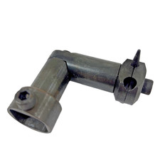 (05) T50005 Orig. VW Audi