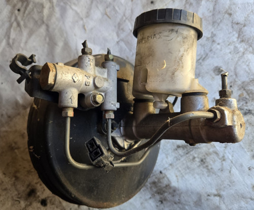 Mazda miata 5 na - 90-93,