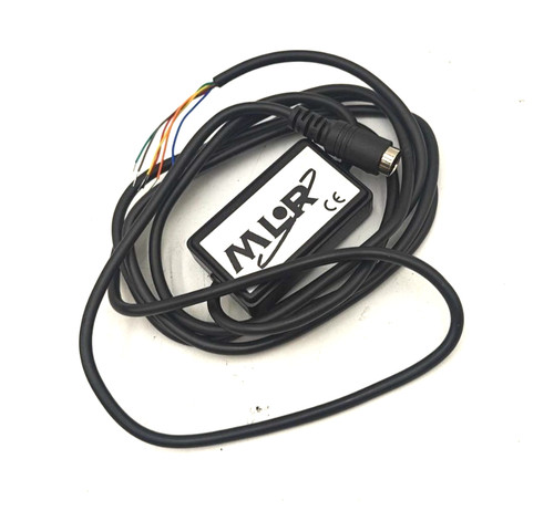 Cordon alimentation power - d'alimentation, et