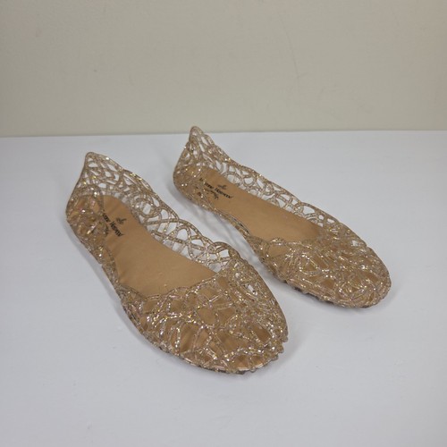 Vivienne westwood anglomania - westwood,