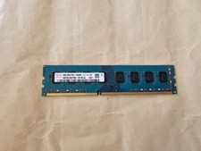Barrette RAM SK Hynix