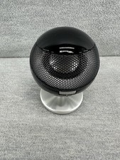 Jamo 360 hcs satellite - jamo,
