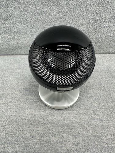 Jamo 360 hcs satellite - jamo, 25