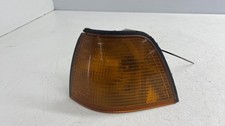 Optique avant secondaire gauche (feux)(clignotant) BMW SERIE 3 E36 63138353277