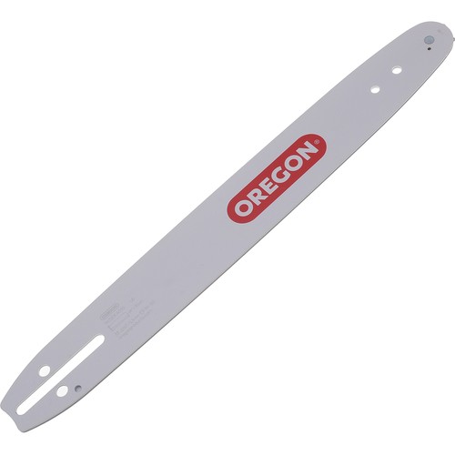 Guide 35cm coupe pour - guide,