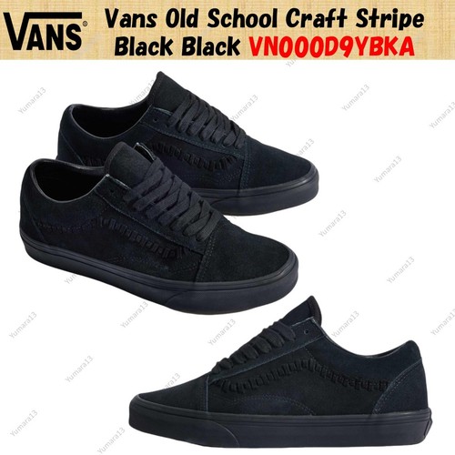 Taille homme vans - homme, old