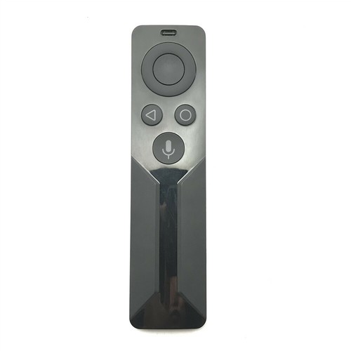 Genuine nvidia shield hdr - genuine, 4k
