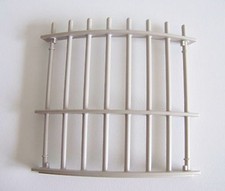 PLAYMOBIL (U2205) CIRQUE -