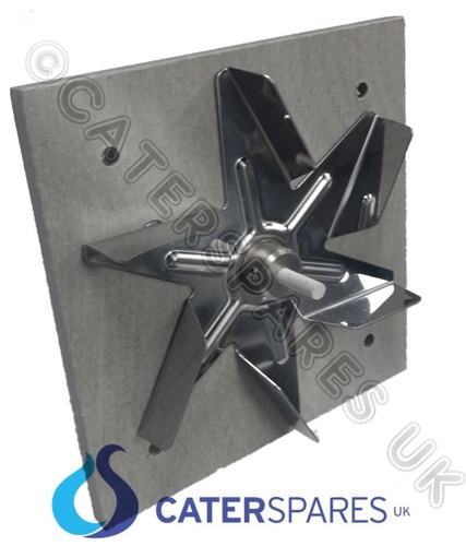 P11c0161 merrychef air chaud - p11c0161,