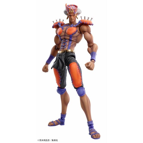 Medicos super action - medicos,