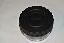 JM WILD HEERBRUGG F=300MM OBJECTIF (DQ120)