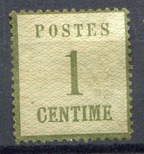 250322 alsace lorraine n - ,