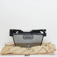 NEW AUDI TT TTRS MK2 S-LINE