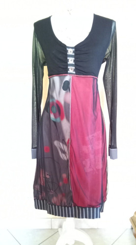 Robe lmv - robe, 42