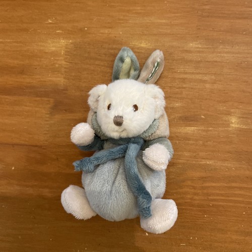 Bukowski peluche doudou - bukowski,